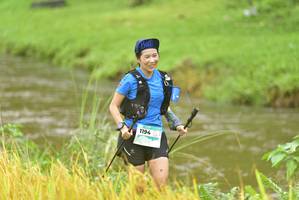 BIB: 1194
                            <button type="button" onclick="openModal(13434927)" class="btn btn-primary btn-sm float-right btn-popup" data-toggle="modal" data-target=".modal-high-quality">
                        <i class="fas fa-shopping-cart"></i> Add to Cart
                    </button>
                                            <button type="button" onclick="isThisMe(13434927, true)" class="btn btn-success btn-sm float-right btn-popup btn-isme hidden" data-toggle="tooltip" data-placement="bottom" title="นี่คือรูปของคุณใช่ไหม คลิกที่นี่เพื่อเอาเข้าอัลบั้ม">
                        <i class="fas fa-plus"></i> Add to album
                    </button>
                    <button type="button" onclick="isThisMe(13434927, false)" class="btn btn-warning btn-sm float-right btn-popup btn-isnotme hidden">
                        <i class="fas fa-ban"></i> Remove from album
                    </button>